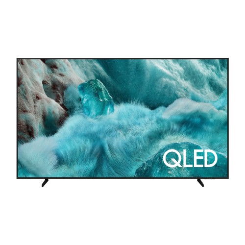 TV UHD SAMSUNG QE55Q7FAAUXXH QLED SMART